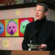 Image for article titled Maury Povich Reveals the Most Shocking Thing to Ever Happen on Maury